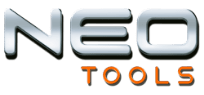 NEO Tools