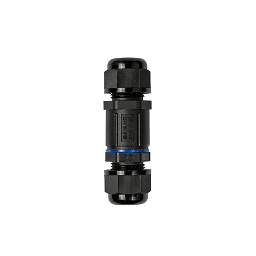 Złączka kablowa hermetyczna 3x1,5mm2 16A 250V IP68 SPN 315