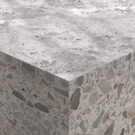 ikona beton