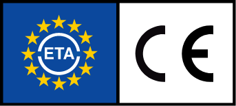 eta