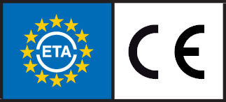 organizacja europejska ETA