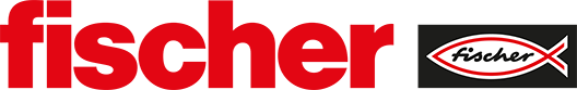 Logo Fischer