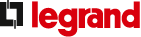legrand