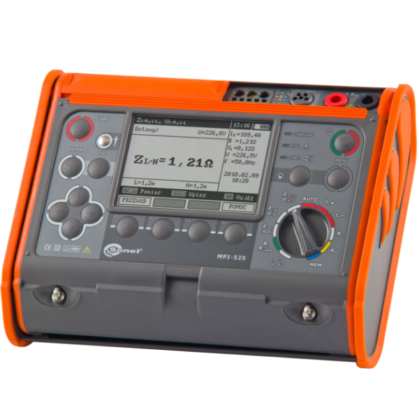 MPI-525 WMPLMPI525
