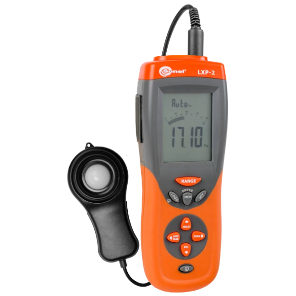 LXP-2 WMGBLXP2