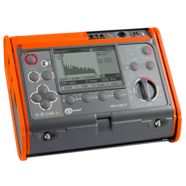 MPI-530-IT WMPLMPI530IT