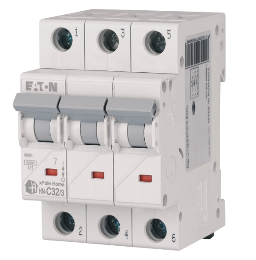 専用部屋 crcm535u32cis_g04.jpg