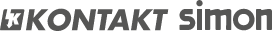 kontakt simon